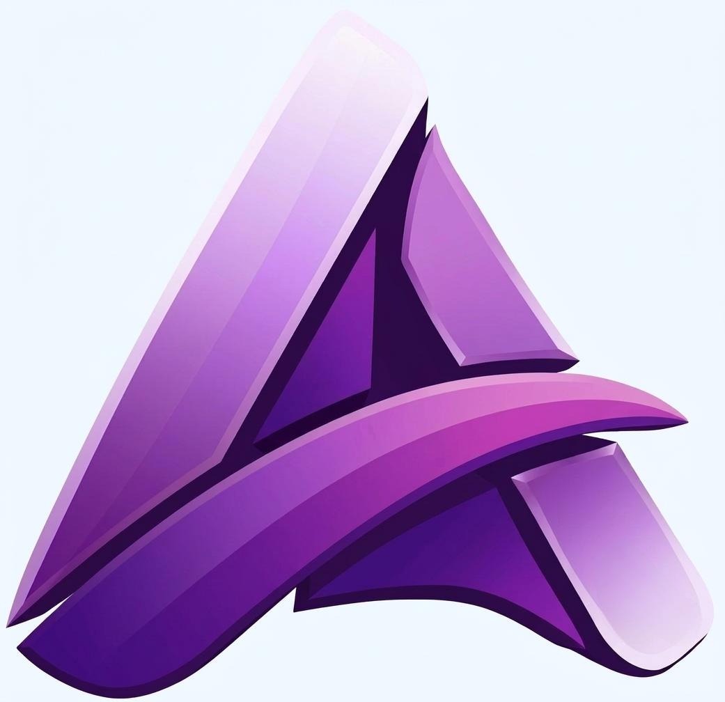 Avalon Logo